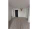 Apartament vanzare 2 camere cluj napoca gheorgheni 915063 poza 3